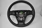 30776332 Volvo Steering Wheel Assembly Part