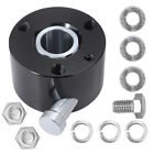 310-100 Steering Wheel Quick Release Disconnect Hub Shaft Size 743811479787