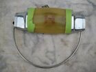 3109919-lh 3109920-rh - Nash Or Horn Ring And Cap