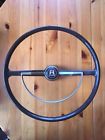 311 415 651a Vw Steering