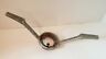 311-951-351 Volkswagen Type Horn Ring Push Bar