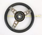 311415561a Volkswagen Vintage Vw Steering