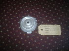 3128744 American Motors Amc Nash