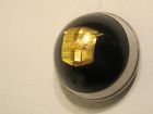 3128857 Nash Horn Button