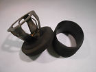 3140 3130 Nardi Bmw Steering