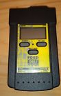 3145 Ford Obd Reader