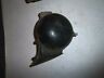 3147180 American Motors Nash Rambler Rebel Horn Nos Low Tone
