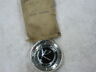 3153860 Rambler Nos Horn Button