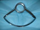 3157808  Rambler Amc Nos 61