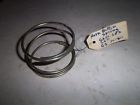 3163665 American Motors Amc Rambler Classic Ambassador Horn Button Spring Nos
