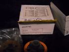 3164 Grant Nos Black Steering