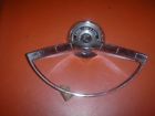 3166995 Amc Rambler Classic Horn