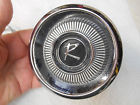 3167678 Amc Rambler Vintage 63