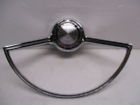 3170326 Amc Vintage Oem 1964
