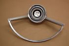 3175389 Rambler Amc Classic 1966 Power