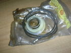 3175548 American Motors 1965 1966