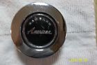 3186973 Amc Rambler American Steering Wheel Horn Button Center With Attachments