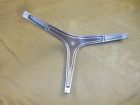 3187259 Amc Oem Ambassador Matador Spoke Steering Wheel Column Center Horn