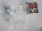 3188 Grant Nos Steering Wheel Adapter Kit Gto Chevelle Gs Lemans