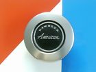 3191619 American Motors Rambler Amc