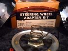 3194 Grant Nos Chrome Steering