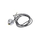 32-10068-1 Horn Button Contact Wiring Long Ford Passenger Eckler
