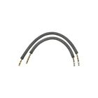 32-10573-1 Horn Wires Long Ford Passenger Eckler