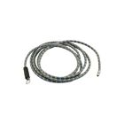 32-10985-3 Horn Button Contact Wiring Ford Passenger Eckler