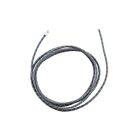 32-12952-1 Horn Button Contact Wiring Passenger Ford Special Deluxe Eckler