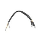 32-16707-1 Horn Motor Wire Harness Ford Passenger Eckler