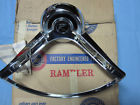 3204550 Amc Nos 1963 1964