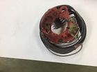 3208676 American Motors Nos Amc Directional Signal Switch