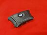 3210948803 5616009973 Bmw Left Driver Side Steering Wheel Air Safety Bag Module