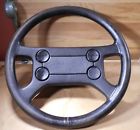 321419660 Volkwagen Vw Rabbit Mk1 Gti
