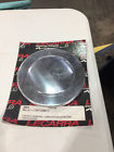 3223 Lecarra P-n Polished Steering
