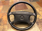 32341159786 32301157280 Bmw Early Steering Wheel