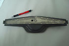 3230672 Amc Jeep Nos Steering