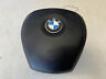 32306884665 Bmw Steering Wheel Bag