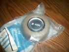 3231523 American Motors Nos Amc Jeep Cj Pacer Javelin Steering Wheel