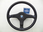 32339058696 Bmw Sport Steering Wheel Spoke