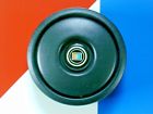 3236026 American Motors Amc Jeep