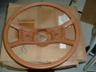 3237688  Amc Jeep Nos 81
