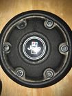 3238067 Amc-jeep Genuine Parts Amc