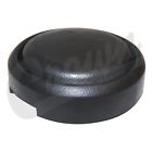 J3238073 3238073 Crown Automotive Part Jeep To Yj Horn Button Black Sales