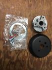 3508 3257 Grant Vintage Steering