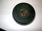 32668b 2578 Mg Horn Button