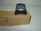 326772 Gm Nos Black Steering