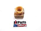 326810c2 International Horn Ring Button