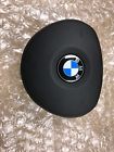 32688466401 Bmw Series Sport Steering Wheel Driver Airbag