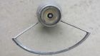 327343-c1 International Harvester Ih Horn Button Steering Wheel Cap Truck